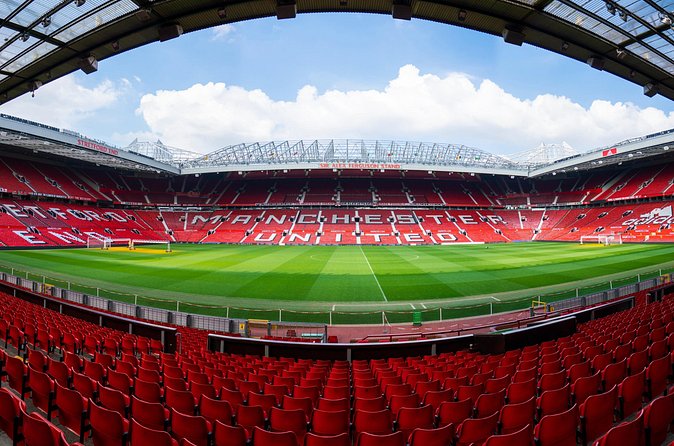 Manchester Airport Taxi Transfers Service - A practical example route: Manchester Airport to Macclesfield