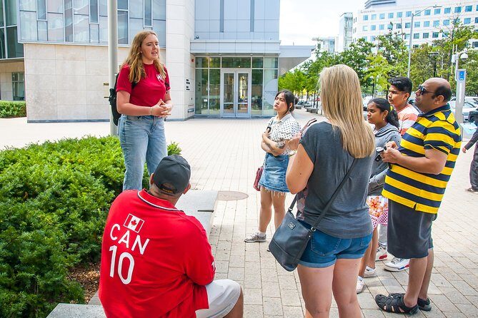 MIT Campus Guided Walking Tour - MIT Culture and “Hacks”: The Tradition Behind the Myth