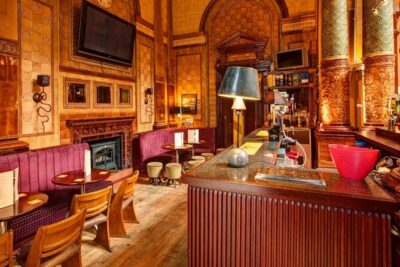 Newcastle Upon Tyne Private Historic Pub Tour With Free Drinks! - Price and value: what you’re paying for (and what to budget for)