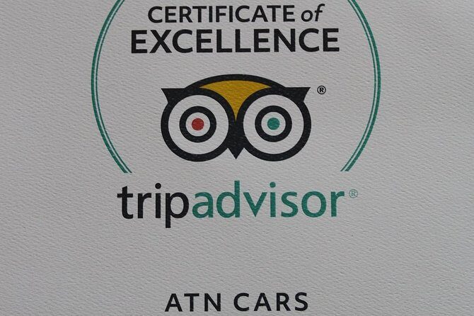 Oneway or Round Trip Private Transfer Heathrow or London to Dover - Price and value: what you pay, what’s included, and what can cost extra