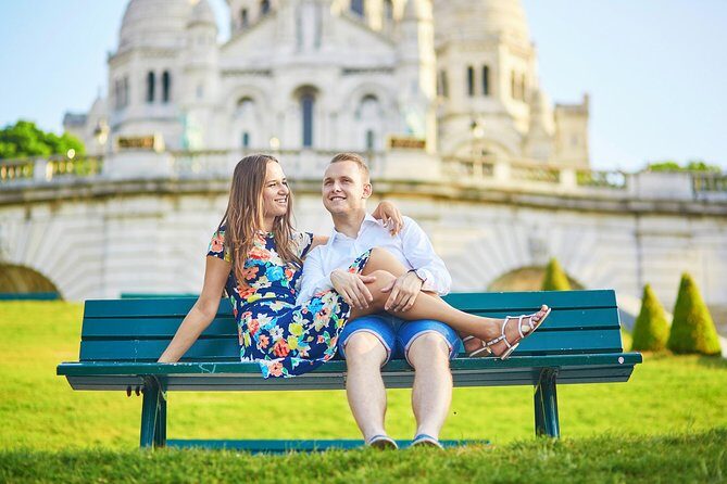 Paris by Rail with Sightseeing Bus and River Cruise - The Seine River Cruise: Your Best Photo Angle of Notre-Dame (Without Booking Another Thing)