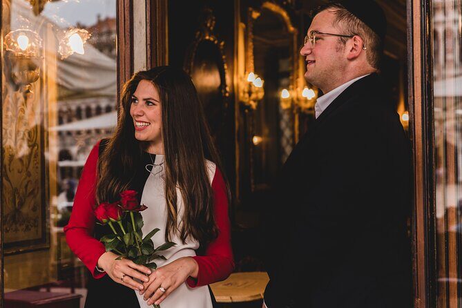 Photographer, Professional Photo Shoot - London - Your photos: viewing gallery, final counts, and what’s included