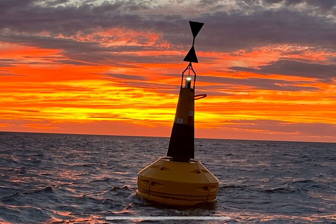 Private Boat Sightseeing Tour along The North Norfolk Coast - From The Quay in Wells-next-the-Sea to open water
