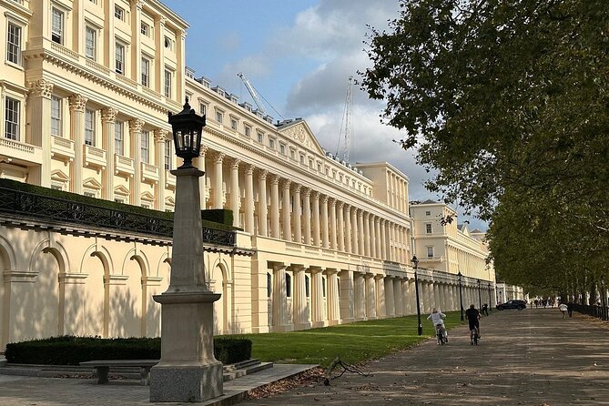 Private Changing of the Guard Experience - Key highlights you’ll actually care about