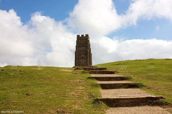 Private Day Tour to Stonehenge and Glastonbury - Stonehenge time: what 2 hours feels like at a world-famous site