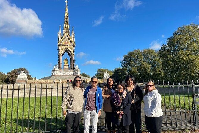 Private Day Trip To Dover, Canterbury, and Leeds Castle - Canterbury Cathedral and the medieval streetscape in 90 minutes