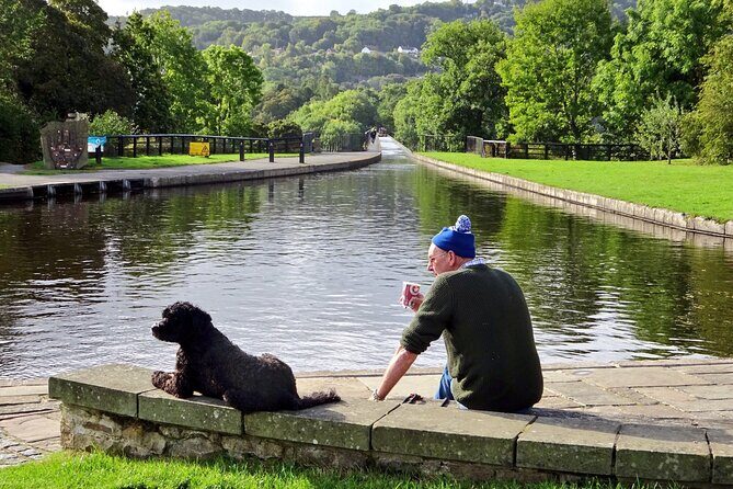 Private Door to Door Luxury day out to North Wales for up to 6 guests - Why a private North Wales day from Liverpool feels efficient