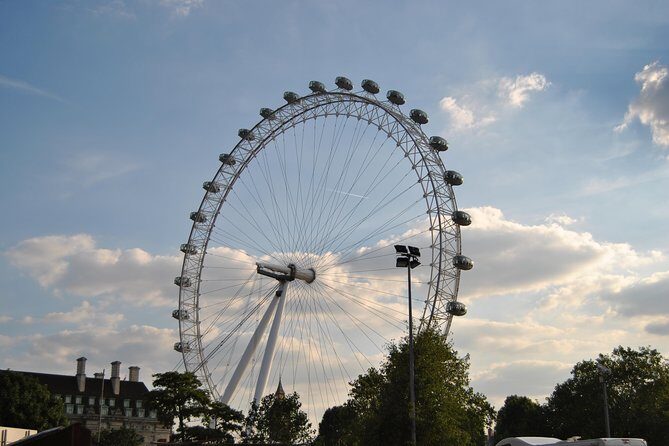 Private Driver at Your Disposal in London - Who This Private Day Fits Best (And Who Might Want Something Else)