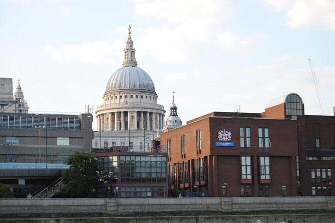 Private Driver at Your Disposal in London - Planning Tips to Make Your Day Smoother