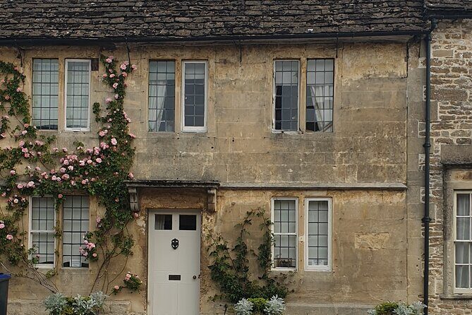 Private driver tours to Cotswolds, Blenheim Palace, or Oxford - Timing, Traffic, and the Real Meaning of Flexibility
