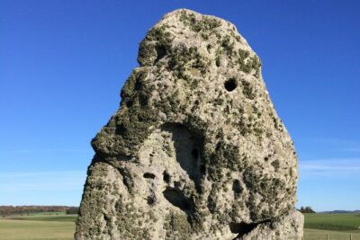 Private Full-Day Tour of Stonehenge and Bath from London - The Stonehenge visit itself: what to expect with your time box