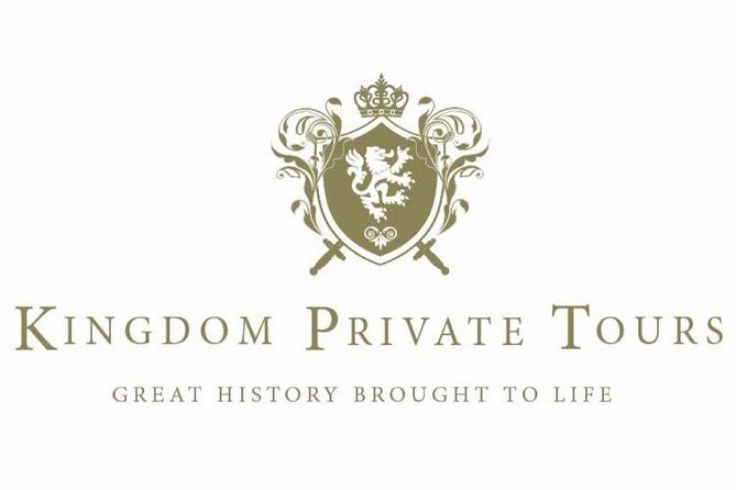 Private Guided Tour of Ancient and Magical Stonehenge - Price and what you’re really paying for