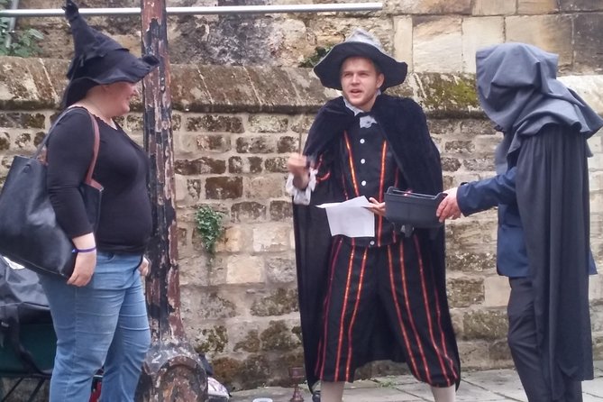 PRIVATE Guided tour of Shakespeare's Stratford Upon Avon - Key highlights to know before you go