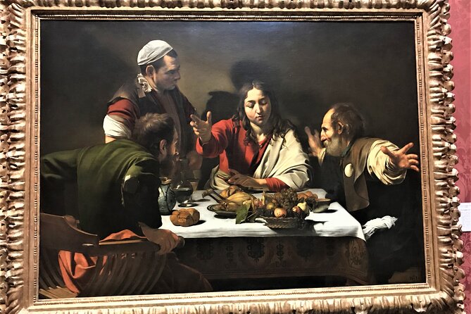 Private Guided Tour of the National Gallery in London - Should You Book This Private National Gallery Tour?
