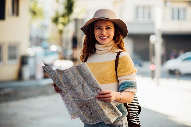 Private Half-day Coastal Tour from Newcastle to Vera’s World - Key highlights worth knowing