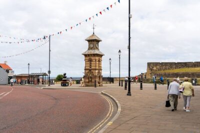Private Half-day Coastal Tour from Newcastle to Vera’s World - Newcastle Pickup and the Four-Hour Pace