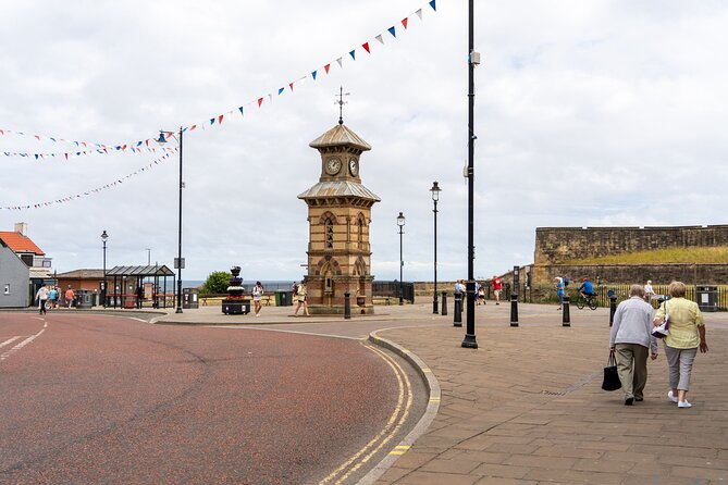 Private Half-day Coastal Tour from Newcastle to Vera’s World - Newcastle Pickup and the Four-Hour Pace
