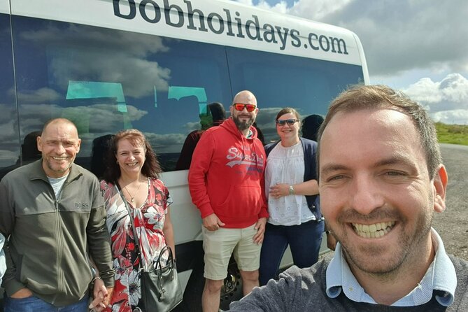 Private Half-Day North York Moors National Park Tour from York or Harrogate - What This Half-Day Gets Right (and What Might Feel Tight)