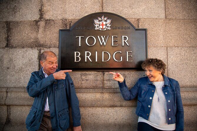 Private Landmark Photoshoot - Adding extra ideas: flexibility beyond just two landmarks
