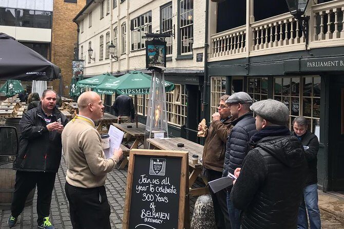 Private London Highlights Tour with Experienced Guide in Taxi - Stop-by-Stop: St. Paul’s, Westminster, Parliament, and the royal circuit