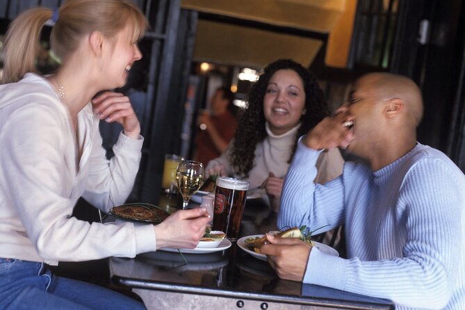 Private Newcastle Pub Tour - Price and value: what you’re really paying for
