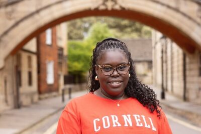 Private Oxford Portraits Photo Tour Photos in Iconic Locations - The Route Details: Weston Library Start, Christ Church Meadow Finish