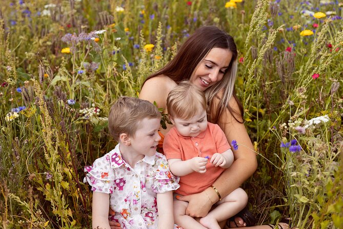 Private Oxford Portraits Photo Tour Photos in Iconic Locations - Divinity School: Old Stones and Harry Potter Fan Moments