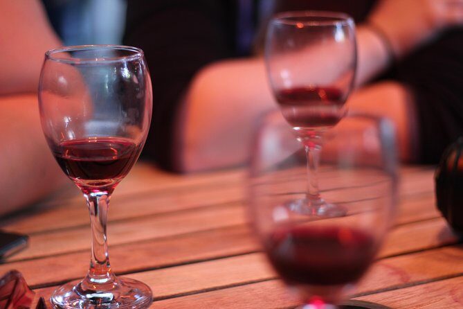Private Pub Tour of Central London - What to drink (and how to pace it)