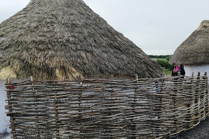 Private Round Trip from London to Stonehenge & Salisbury & Bath - Comfort, timing, and the reality of a 12-hour day from London
