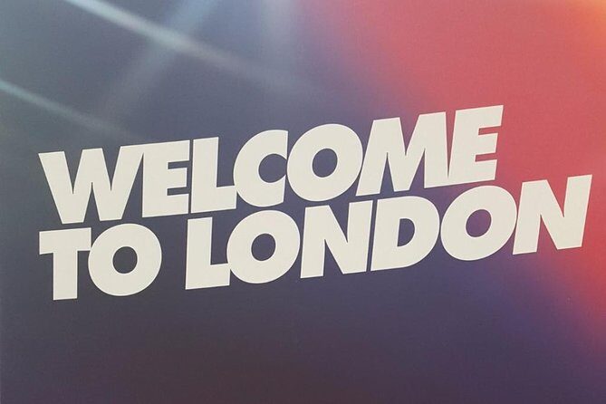 Private Round Trip Transfer from Heathrow Airport to London City - Who this transfer is best for (and who should think twice)