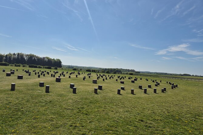 Private Stonehenge, Avebury & Mystical Car Tour + Guide - Why this private Stonehenge and Avebury day works so well