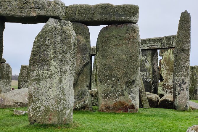 Private Stonehenge, Avebury & Mystical Car Tour + Guide - Stonehenge: the midsummer sunrise idea you’ll hear about on arrival