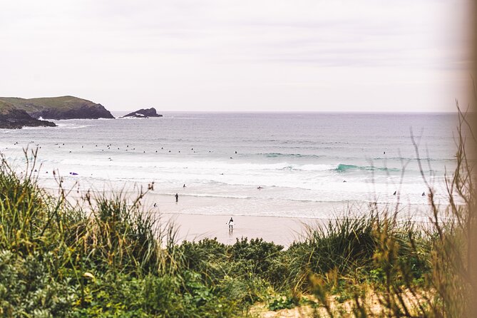 Private Surfing Lesson - Price and value: is $138.90 per person fair?