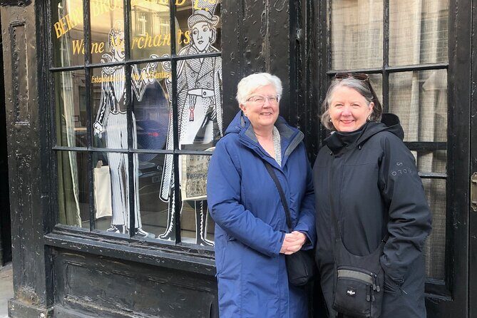 Private Tour: Downton Abbey London Locations by Taxi - Price and Value: What $684.21 Means for Your Group