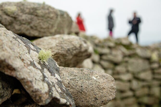 Private Tour of West Cornwall - Highly Varied Full Day Experience - Zennor and St Ives: Folk Tales, Quiet Streets, Then a Harbour Hub
