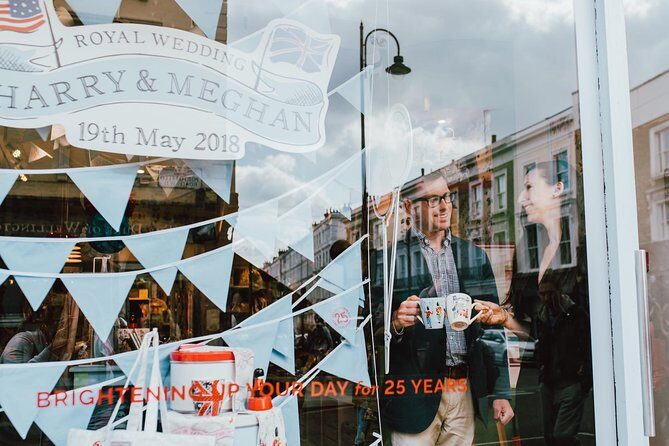 Private Tour: Personal Travel Photographer Tour in London - Why the photographer coaching is the real value