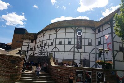 Private Tour : See 30+ Top London Sights! Fun Local Guide - Westminster Abbey and the Parliament triangle: what you’ll really see