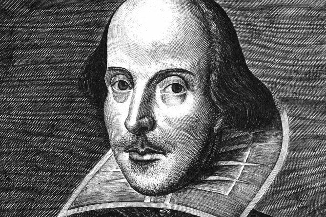 Private Tour: The London of Shakespeare, the Beatles, James Bond and Sherlock Holmes by Traditional Black Cab - Abbey Road: the Beatles crossing, the surrounding lore, and picture-perfect time