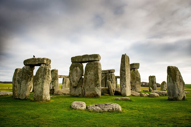 Private Tour to Stonehenge and Bath from London - Price and what you’re paying for (and why it can make sense)