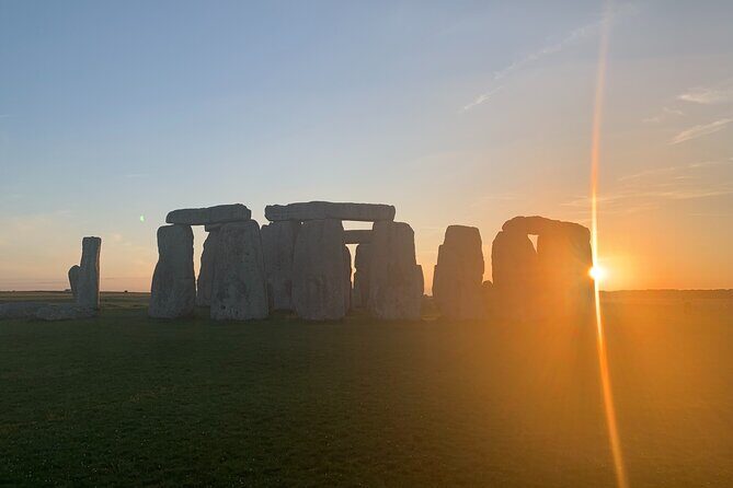 Private Tour to Stonehenge, Bath and The Cotswolds - Value and Pricing: What You’re Paying For (and What’s Extra)