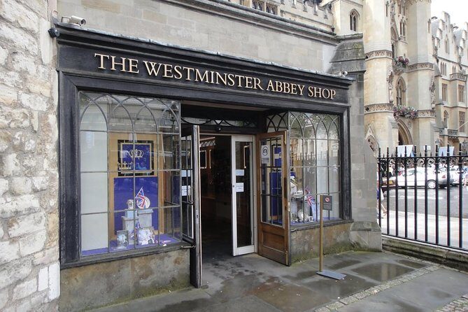 Private Tour to Westminster Abbey with optional Houses of Parliament in London - Inside the Houses of Parliament (optional): architecture and how the UK Parliament works