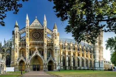 Private Tour: Tower of London, Westminster Abbey, British Museum - British Museum in 3 Hours: How the Free Permanent Ticket Shapes Your Plan