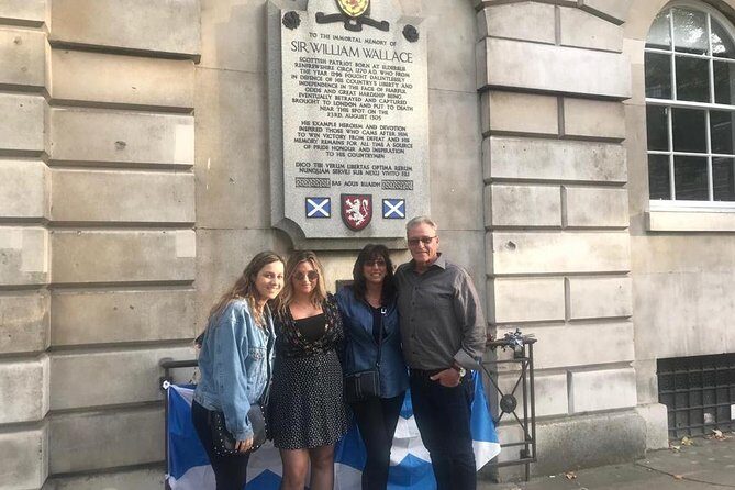 Private Tour: Traditional Black Cab Tour of London's Hidden Treasures - The Appeal of a Private London Black Cab Tour