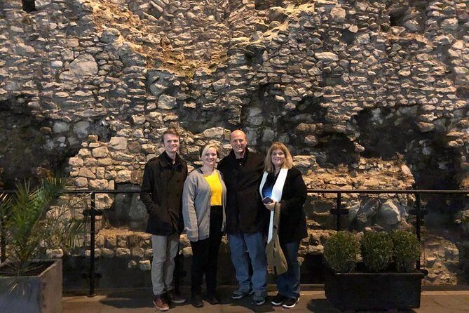 Private Tour: Traditional Black Cab Tour of London's Hidden Treasures - Stop 2: Trafalgar Square and the Stories Behind the Symbols