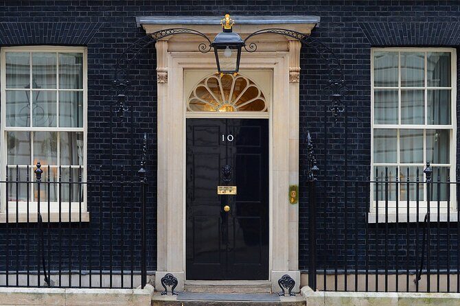 Private Tour: Westminster Abbey and Churchill War Rooms Tour - Price and value: does it pencil out at $529 per person?