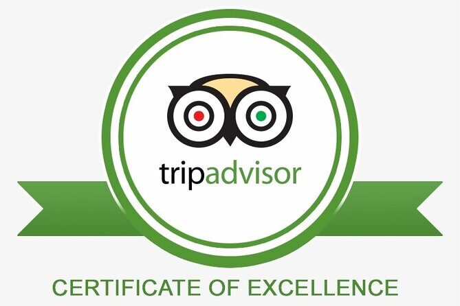 Private Transfer between London and Oxford - Meet & Greet - Price and Value: $344.07 for Up to 5