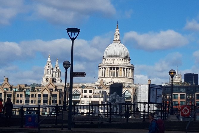 Private Transfer: Central London to Southampton Cruise Port Via Windsor Castle - Windsor Castle Timing: Tickets, Entry Slots, and Luggage