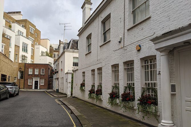 Private transfer from Heathrow to your London Hotel - How This Heathrow Pickup Really Works After You Land