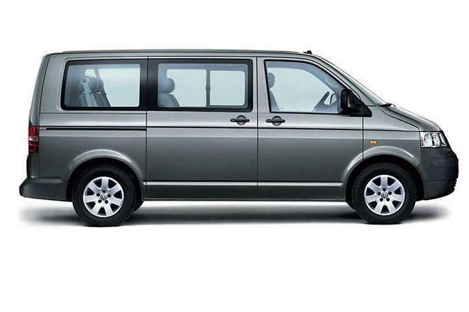 Private Transfer from London accommodation to Cruise terminal - Meeting the chauffeur at Heathrow arrivals (and how it actually works)