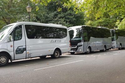 Private Transfer from London to Southampton Cruise Port - Licensed Chauffeur, Meet-and-Greet, and Luggage Handling